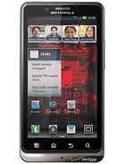 Best available price of Motorola DROID BIONIC XT875 in Southafrica