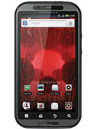 Best available price of Motorola DROID BIONIC XT865 in Southafrica