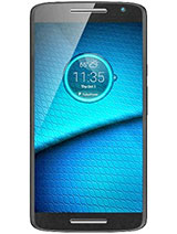 Best available price of Motorola Droid Maxx 2 in Southafrica