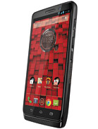 Best available price of Motorola DROID Mini in Southafrica
