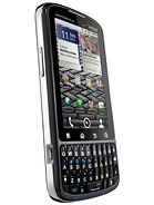 Best available price of Motorola DROID PRO XT610 in Southafrica