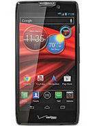 Best available price of Motorola DROID RAZR MAXX HD in Southafrica