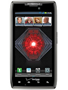 Best available price of Motorola DROID RAZR MAXX in Southafrica