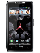 Best available price of Motorola DROID RAZR XT912 in Southafrica