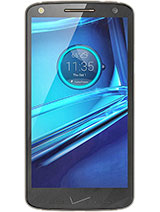 Best available price of Motorola Droid Turbo 2 in Southafrica