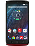 Best available price of Motorola DROID Turbo in Southafrica
