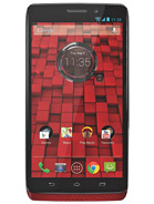 Best available price of Motorola DROID Ultra in Southafrica