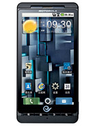 Best available price of Motorola DROID X ME811 in Southafrica