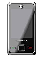 Best available price of Motorola E11 in Southafrica