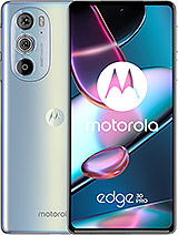 Best available price of Motorola Edge 30 Pro in Southafrica