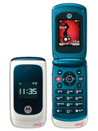 Best available price of Motorola EM28 in Southafrica