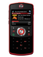Best available price of Motorola EM30 in Southafrica