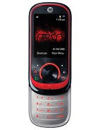 Best available price of Motorola EM35 in Southafrica