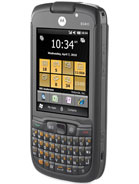 Best available price of Motorola ES400 in Southafrica