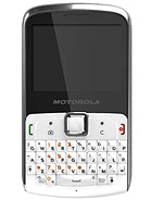 Best available price of Motorola EX112 in Southafrica