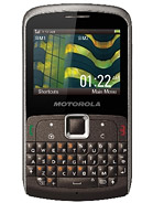 Best available price of Motorola EX115 in Southafrica