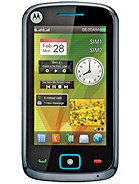 Best available price of Motorola EX128 in Southafrica