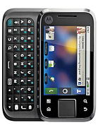 Best available price of Motorola FLIPSIDE MB508 in Southafrica