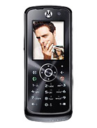 Best available price of Motorola L800t in Southafrica