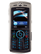 Best available price of Motorola SLVR L9 in Southafrica