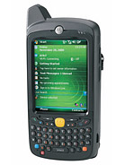 Best available price of Motorola MC55 in Southafrica