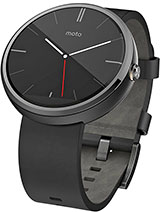 Best available price of Motorola Moto 360 1st gen in Southafrica