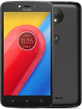 Best available price of Motorola Moto C in Southafrica