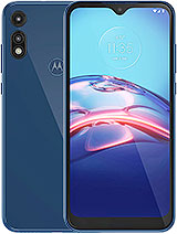 Huawei Y5 Prime 2018 at Southafrica.mymobilemarket.net