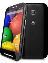 Best available price of Motorola Moto E in Southafrica