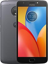 Best available price of Motorola Moto E4 Plus USA in Southafrica