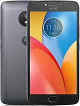 Best available price of Motorola Moto E4 Plus in Southafrica
