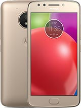 Best available price of Motorola Moto E4 USA in Southafrica
