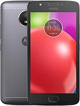 Best available price of Motorola Moto E4 in Southafrica