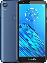 Best available price of Motorola Moto E6 in Southafrica