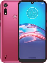 Best available price of Motorola Moto E6i in Southafrica