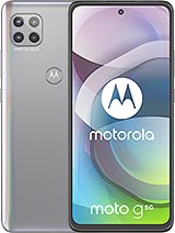 Best available price of Motorola Moto G 5G in Southafrica