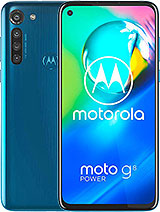 Motorola One Vision Plus at Southafrica.mymobilemarket.net