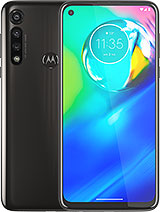 Motorola Moto E6 Plus at Southafrica.mymobilemarket.net