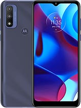 Best available price of Motorola G Pure in Southafrica