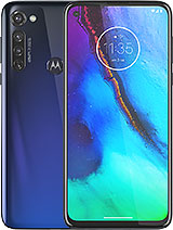 Motorola Moto E6s (2020) at Southafrica.mymobilemarket.net