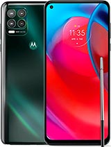 Best available price of Motorola Moto G Stylus 5G in Southafrica