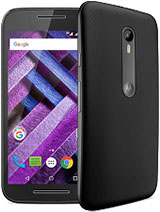 Best available price of Motorola Moto G Turbo in Southafrica