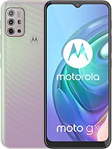Best available price of Motorola Moto G10 in Southafrica
