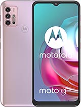 Best available price of Motorola Moto G30 in Southafrica