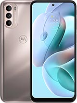 Best available price of Motorola Moto G41 in Southafrica