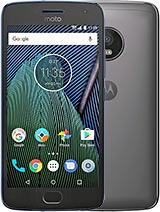 Best available price of Motorola Moto G5 Plus in Southafrica