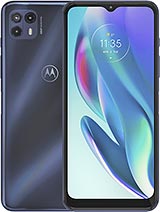 Best available price of Motorola Moto G50 5G in Southafrica