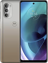 Best available price of Motorola Moto G51 5G in Southafrica