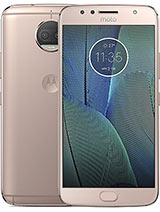 Best available price of Motorola Moto G5S Plus in Southafrica