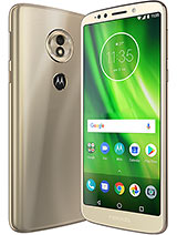 Best available price of Motorola Moto G6 Play in Southafrica
